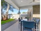 32 Darlington Street, Enfield SA 5085