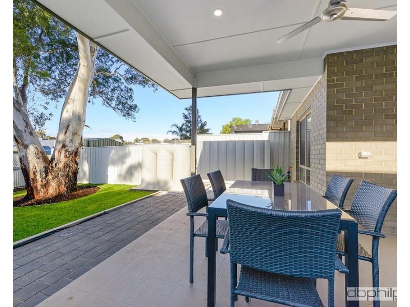 32 Darlington Street, Enfield SA 5085