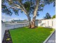 32 Darlington Street, Enfield SA 5085