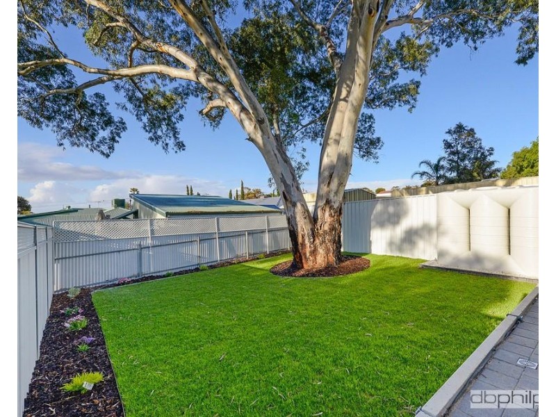 32 Darlington Street, Enfield SA 5085