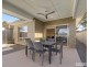 32 Darlington Street, Enfield SA 5085