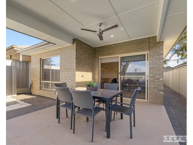 32 Darlington Street, Enfield SA 5085