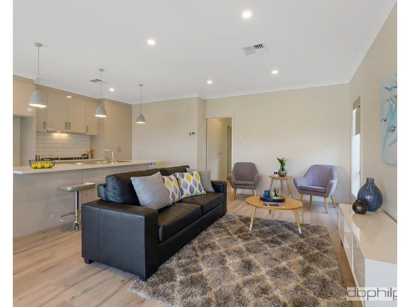 32 Darlington Street, Enfield SA 5085