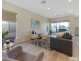 32 Darlington Street, Enfield SA 5085