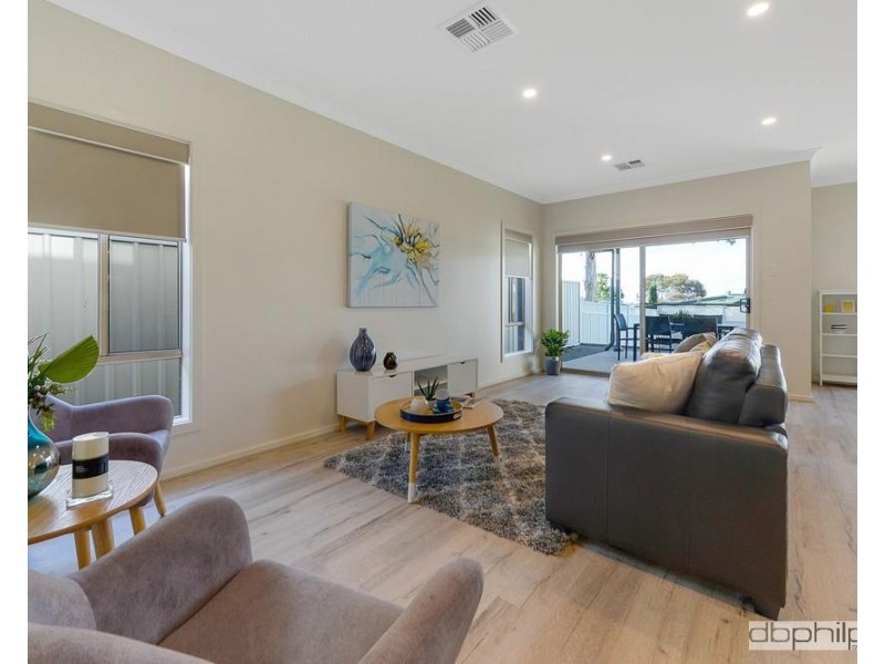 32 Darlington Street, Enfield SA 5085