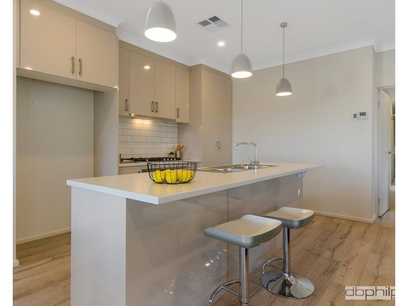 32 Darlington Street, Enfield SA 5085