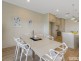 32 Darlington Street, Enfield SA 5085