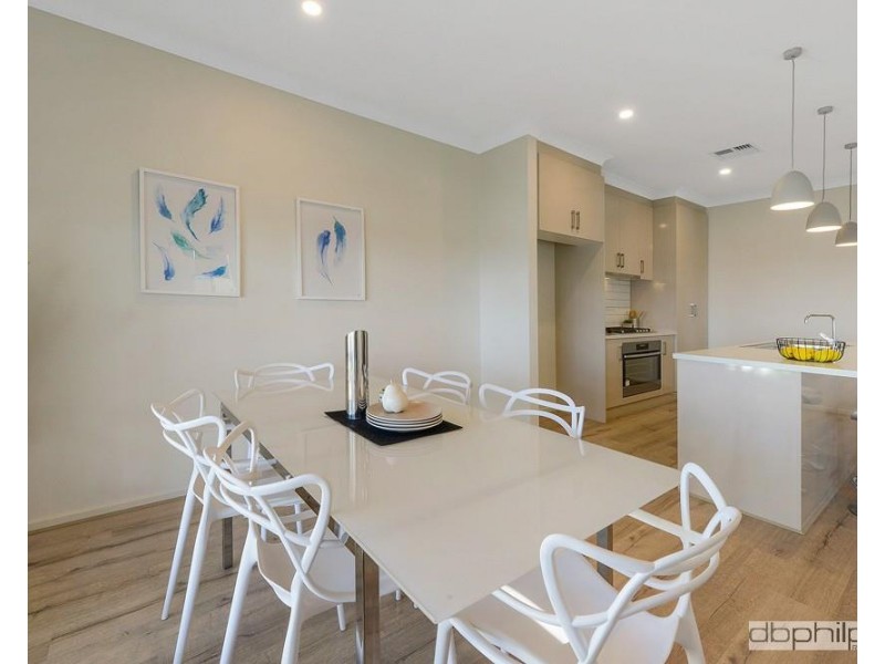 32 Darlington Street, Enfield SA 5085