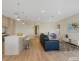 32 Darlington Street, Enfield SA 5085