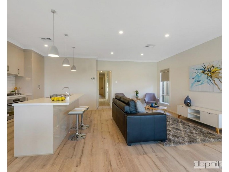 32 Darlington Street, Enfield SA 5085