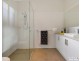 32 Darlington Street, Enfield SA 5085