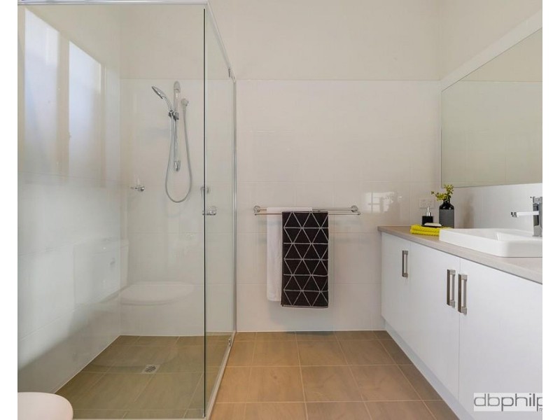 32 Darlington Street, Enfield SA 5085