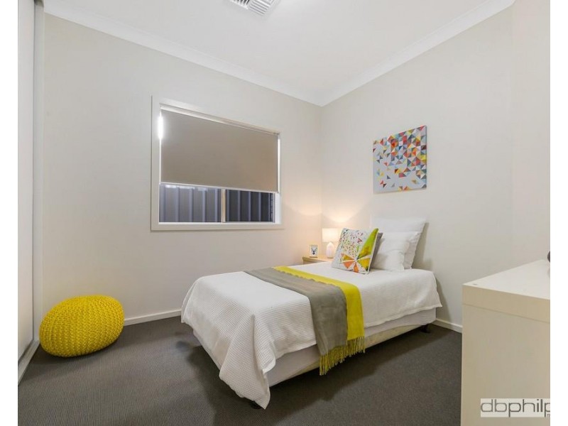 32 Darlington Street, Enfield SA 5085