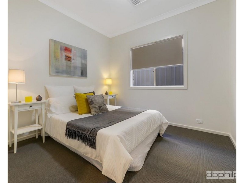 32 Darlington Street, Enfield SA 5085