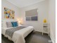 32 Darlington Street, Enfield SA 5085