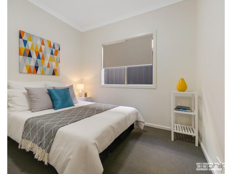 32 Darlington Street, Enfield SA 5085