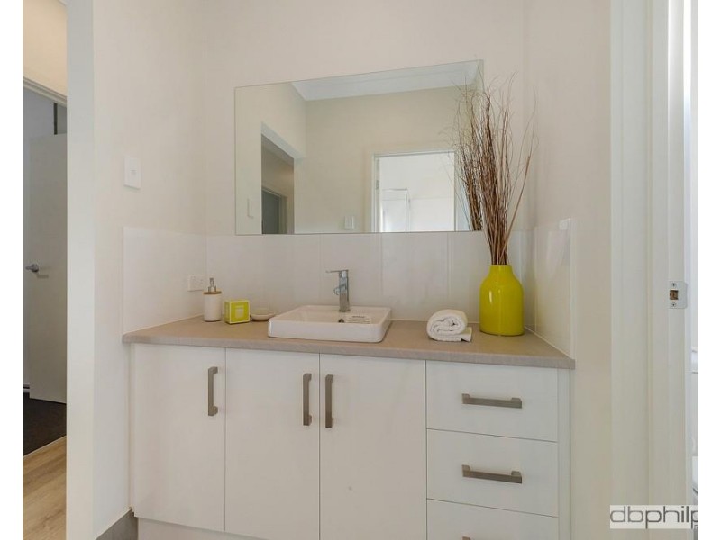 32 Darlington Street, Enfield SA 5085