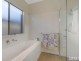 32 Darlington Street, Enfield SA 5085