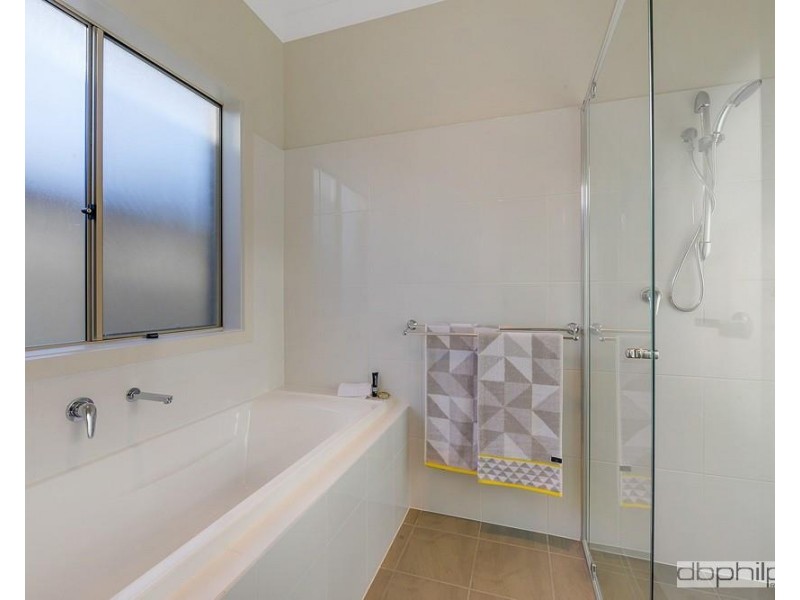 32 Darlington Street, Enfield SA 5085