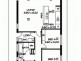 32 Darlington Street, Enfield SA 5085 Floorplan