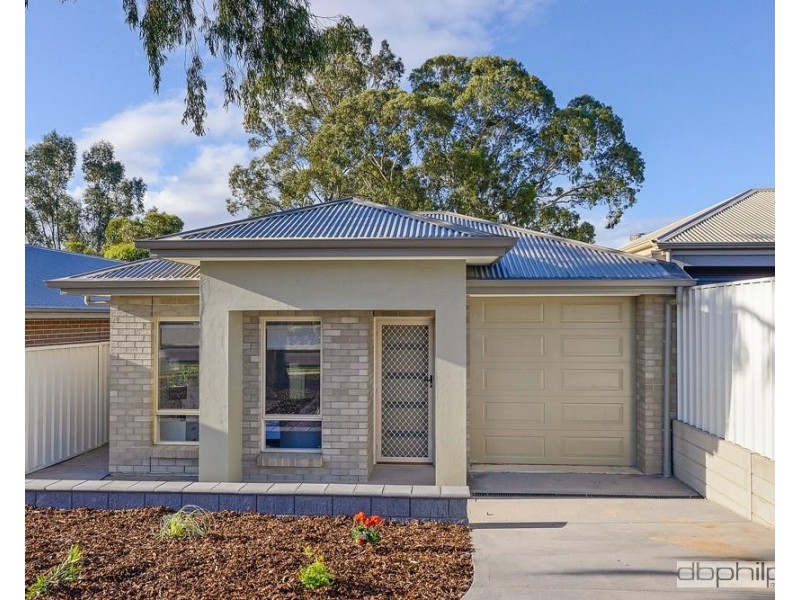 32a Darlington Street, Enfield SA 5085