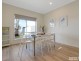 32a Darlington Street, Enfield SA 5085