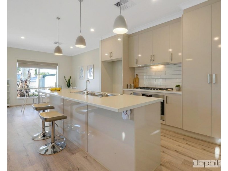 32a Darlington Street, Enfield SA 5085