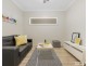 32a Darlington Street, Enfield SA 5085