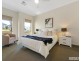32a Darlington Street, Enfield SA 5085