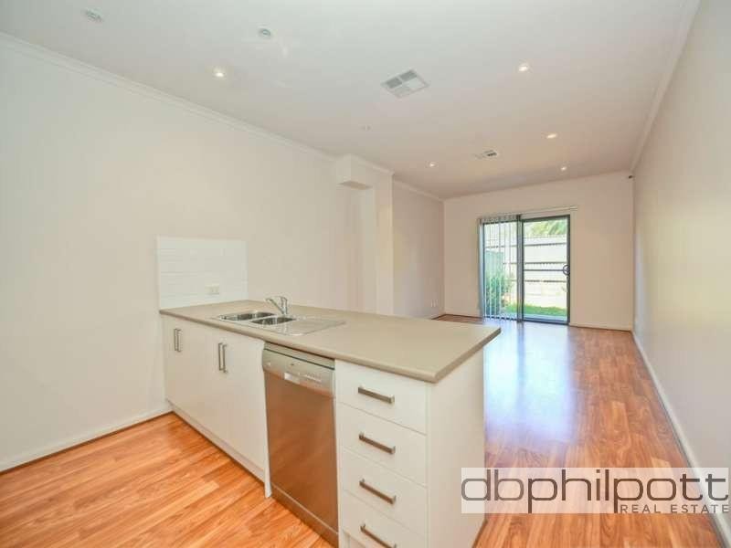 16/1-3 Mary Street, Mawson Lakes SA 5095