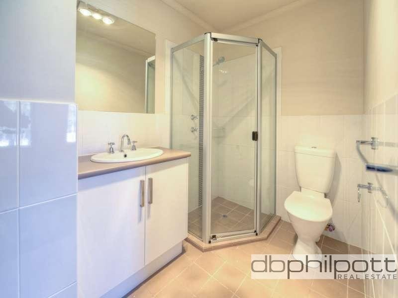 16/1-3 Mary Street, Mawson Lakes SA 5095