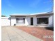 73 Hayward Avenue, Torrensville SA 5031