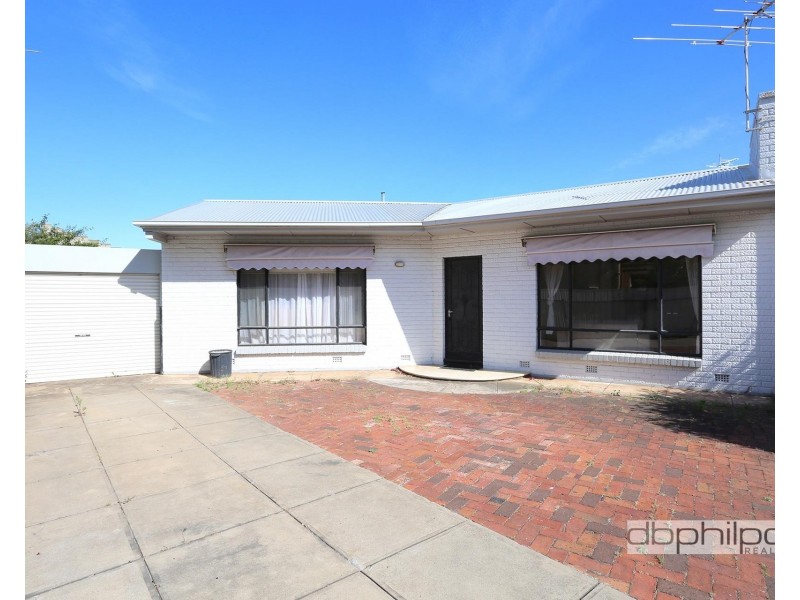 73 Hayward Avenue, Torrensville SA 5031