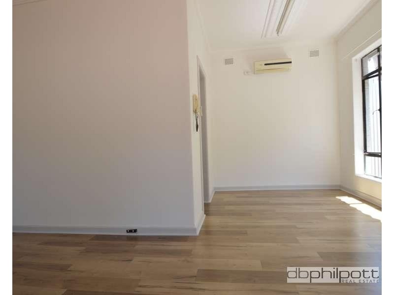 73 Hayward Avenue, Torrensville SA 5031