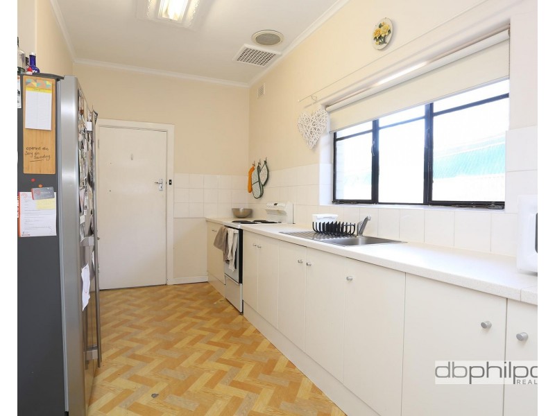 73 Hayward Avenue, Torrensville SA 5031