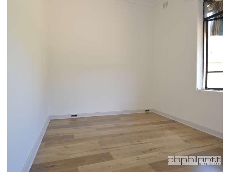 73 Hayward Avenue, Torrensville SA 5031