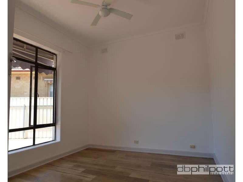 73 Hayward Avenue, Torrensville SA 5031