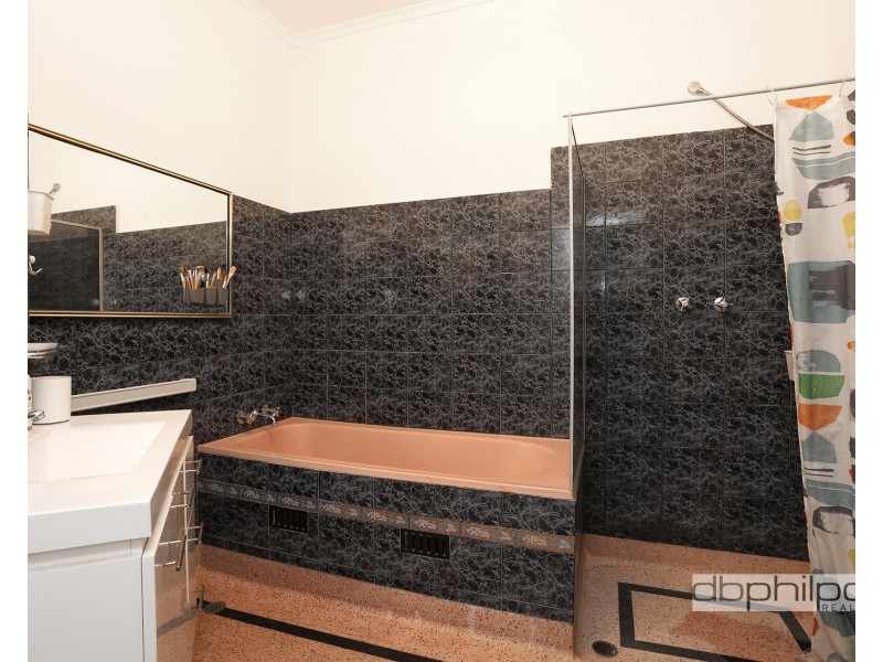 73 Hayward Avenue, Torrensville SA 5031