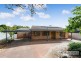 21 Lynore Avenue, Para Hills SA 5096