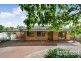 21 Lynore Avenue, Para Hills SA 5096