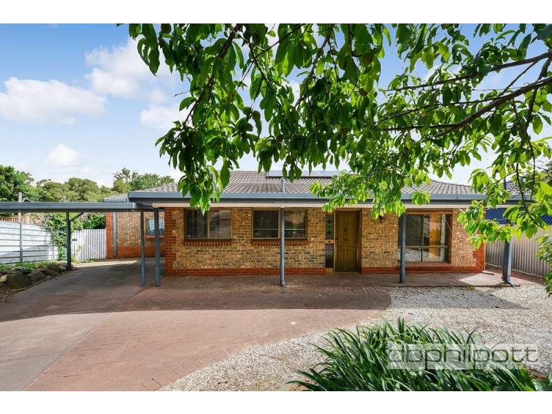 21 Lynore Avenue, Para Hills SA 5096