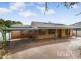 21 Lynore Avenue, Para Hills SA 5096