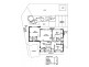 21 Lynore Avenue, Para Hills SA 5096 Floorplan