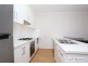 12/22 Euston Walk, Mawson Lakes SA 5095