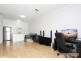 12/22 Euston Walk, Mawson Lakes SA 5095