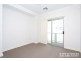 12/22 Euston Walk, Mawson Lakes SA 5095