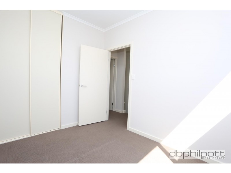 12/22 Euston Walk, Mawson Lakes SA 5095