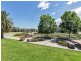 12/22 Euston Walk, Mawson Lakes SA 5095