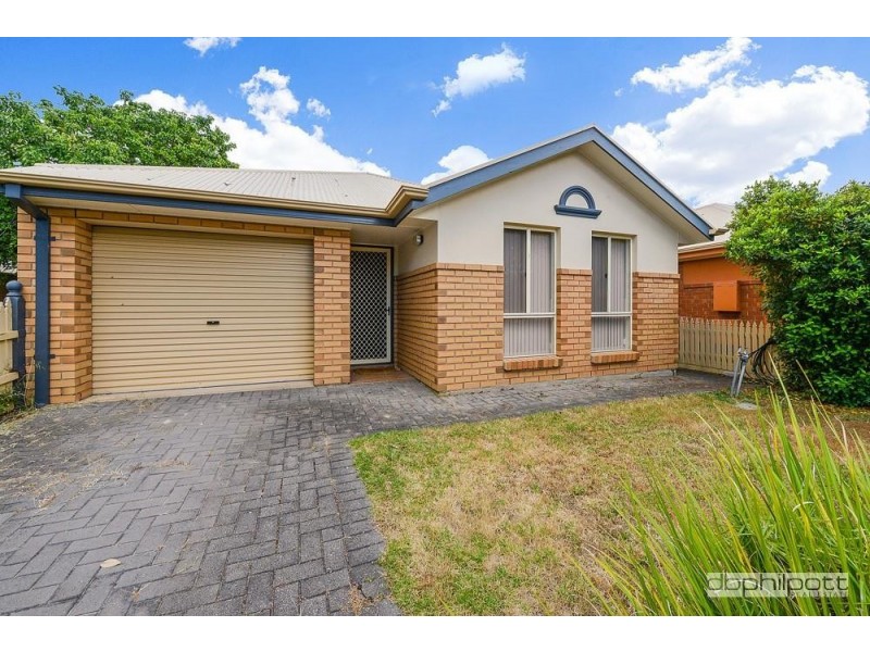 6 Kirkby Circuit, Greenacres SA 5086