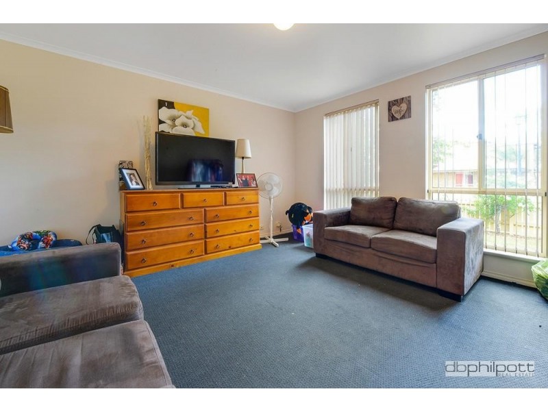 6 Kirkby Circuit, Greenacres SA 5086